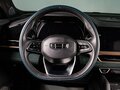 2023 Geely Monjaro I, зелёный, 3689000 рублей - вид 11