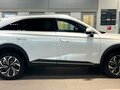2026 Haval F7 II, белый - вид 3