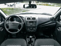 2026 Lada (ВАЗ) Granta I Рестайлинг, серебристый, 1237000 рублей - вид 7