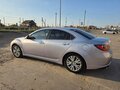 2008 Mazda 6 II (GH), фиолетовый, 750000 рублей - вид 4