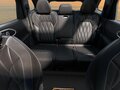 2026 Zeekr 8X 55 kWh, чёрный, 12640000 рублей - вид 9