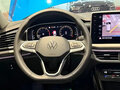 2022 Volkswagen Tayron I, синий - вид 9