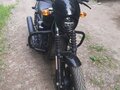 2015 Harley-Davidson Street 750, чёрный, 565000 рублей - вид 1