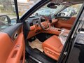 2025 GAC Trumpchi S9, чёрный, 5699000 рублей - вид 6
