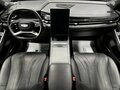 2024 Geely Preface I, серый, 2170000 рублей - вид 9