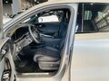 2025 Exeed RX, серый, 4700000 рублей - вид 10