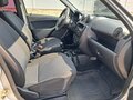 2015 Lada (ВАЗ) Granta I, серебристый - вид 10
