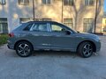 2026 Audi Q3 35 TFSI II (F3), серебристый, 3650000 рублей - вид 3