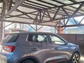 2023 Chery Tiggo 4 Pro I, серый, 1700000 рублей - вид 2