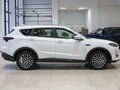 2025 Jetour X70+ I Рестайлинг, белый, 3299900 рублей - вид 6
