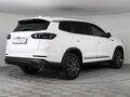 2023 Chery Tiggo 8 Pro Max I, белый, 2190000 рублей - вид 4