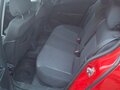 2009 Opel Astra H Рестайлинг, красный, 440000 рублей - вид 3