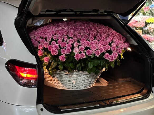 2014 Lexus RX 450h III Рестайлинг, белый, 3100000 рублей - вид 20