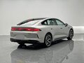 2026 Changan Qiyuan A06 28.39 kWh, серебристый, 2803003 рублей - вид 7