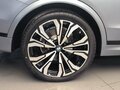 2026 BMW X7 40d I (G07) Рестайлинг, серый - вид 7