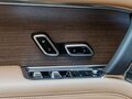 2026 Land Rover Range Rover P400 MHEV V, чёрный, 21990000 рублей - вид 11