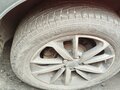 2023 Geely Coolray I, серый, 1200000 рублей - вид 7