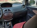 2011 Chery IndiS (S18D) I, серый, 180000 рублей - вид 7