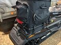 2014 BRP Ski-Doo Expedition SE 1200, серый, 1950000 рублей - вид 6