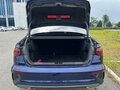 2023 Audi A3 35 TFSI Long IV (8Y), синий, 2230000 рублей - вид 10