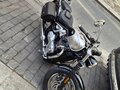2025 Triumph Bonneville Speedmaster, серебристый, 1800000 рублей - вид 3