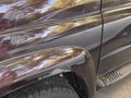 2015 УАЗ Патриот I Рестайлинг 2, коричневый, 780000 рублей - вид 9