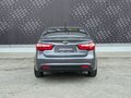 2014 Kia Rio III, серый, 830000 рублей - вид 7