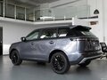 2026 Jeland J6, серый, 2749000 рублей - вид 5