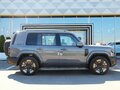 2026 Esteo V27, серый, 5920000 рублей - вид 9