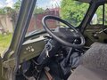 2022 УАЗ 3741, зелёный, 799000 рублей - вид 8