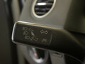 2011 Volkswagen Golf Plus II, серебристый, 719000 рублей - вид 9
