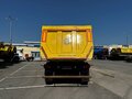 2023 РИАТ 924940, жёлтый, 2299000 рублей - вид 5