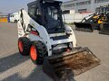 2022 Earthforce S18, белый, 2370000 рублей