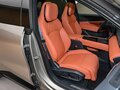 2026 Lynk & Co 08 EM-P 38.2 kWh I Рестайлинг, серебристый, 5960000 рублей - вид 5