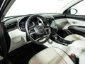 2022 Hyundai Tucson IV, синий, 3599700 рублей - вид 10
