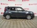 2019 Kia Soul III, чёрный, 1529000 рублей - вид 4