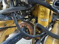2017 John Deere WL56, жёлтый, 3350000 рублей - вид 11