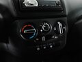 2025 Lada (ВАЗ) Granta I Рестайлинг, серый, 865000 рублей - вид 6