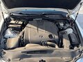 2014 Lexus IS 250 III, белый, 2000000 рублей - вид 9