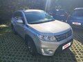 2016 Suzuki Vitara II, серебристый, 1450000 рублей