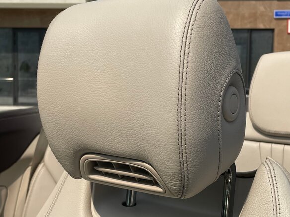 2017 Mercedes-Benz E-Класс 300 V (W213, S213, C238), серый, 3499990 рублей - вид 23