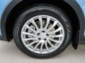 2026 Haval Jolion I Рестайлинг, синий - вид 8