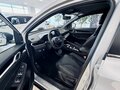 2026 Belgee X50+, серебристый, 2699990 рублей - вид 7