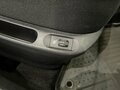 2012 Peugeot 308 I Рестайлинг, серый - вид 11