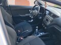 2017 Kia Rio III Рестайлинг, белый, 980000 рублей - вид 6