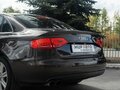 2011 Audi A4 IV (B8), коричневый, 1044000 рублей - вид 9