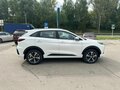2024 JAC JS6, белый - вид 5