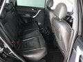 2019 Haval H6 I, чёрный, 1297000 рублей - вид 6