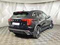 2024 Haval Jolion I Рестайлинг, чёрный, 2134000 рублей - вид 1