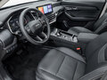 2026 Haval Jolion I Рестайлинг 2, серый, 2699000 рублей - вид 7